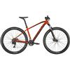 SCOTT mtb aspect 760