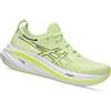 ASICS scarpe uomo gel nimbus 26