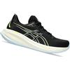 ASICS scarpe uomo gel cumulus 26