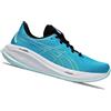 ASICS scarpe uomo gel cumulus 26