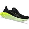 ASICS scarpe uomo novablast 4