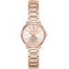 Michael Kors MK3839 Orologio Da Donna