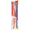 Pepsodent Spazzolino Pepsodent Action123 per la pulizia quotidiana - Confezione da 1