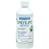 PHARMALIFE RESEARCH Srl Drenlife Detox 500ml