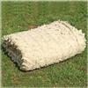 CMJYMX 3 X 5 M Rete Mimetica Beige - Rete Ombreggiante Con Supporto In Rete Camouflage Net, Reti Per Protezione Solare, Tenda A Vela, Reticolato Da Camuffamento, Rete Telo Ombra 210D Per Decorativa Per Ester