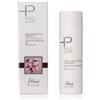 Hino Natural Skincare Hino Linea Pro Balance Rejuvenation Cream Crema 24H Antiossidante Viso 30 ml