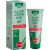 Esi Linea Benessere della Pelle Aloe Vera Puro Gel Rigenerante 100 ml
