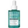 A-Derma Linea Dermatologica Biology AC Siero Pelle Nuova Anti-Imperfezioni 30 ml