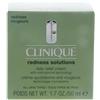 Clinique - Redness Solutions Daily Relief Cream - Crema Viso Giorno 50 ml