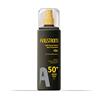 Angstrom Hydraxol Latte Spray Solare SPF 50+ Spray 100ml