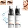 Pelinuar Seagrill Peptide Wrinkle Reducing Cream Contains 12 Peptides, Anti Wrinkle Instant Face Cream, Peptide Anti-wrinkle Essence, idratante, Smoothing Skin (2 pezzi)