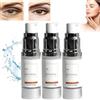 Pelinuar Seagrill Peptide Wrinkle Reducing Cream Contains 12 Peptides, Anti Wrinkle Instant Face Cream, Peptide Anti-wrinkle Essence, idratante, Smoothing Skin (3 pezzi)