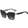 Moschino Love Mol000/S 201113 (SK8 9O)