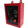 LTF ISBATS80A unità ATS box - Per Generatore ISB8000-SE