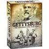 Mpi Home Video The Unknown Civil War Series: Gettysburg (DVD)