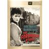 Twentieth Century Fox Film Corporation Forbidden Street (DVD) Dana Andrews Maureen O'Hara Sybil Thorndike