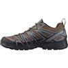 SALOMON (TG. 43 1/3 EU) Salomon X Ultra Pioneer Aero Scarpe da Hiking da Uomo, Tenuta de