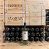 Argiolas Costamolino 2023 Vermentino di Sardegna DOC Argiolas