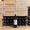 Argiolas Costera 2022 Cannonau DOC Argiolas