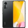 Xiaomi Smartphone 12 Lite 6,1 Octa Core 6 GB RAM 128 GB Nero