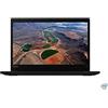 Lenovo NB THINKPAD L13 I5-1135 8GB 512GB SSD 13,3 Win 10 PRO