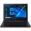 Acer Travelmate b3 tmb311-31-c7e8-11.6'' - celeron n4120-4 gb ram nx.vndet.007