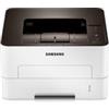 Samsung SL-M2825DW stampante laser 4800 x 600 DPI A4 Wi-Fi - Stampanti laser (Laser, 4800 x 600 DPI, A4, 251 fogli, 28 ppm, Stampa fronte/retro)