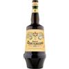 Amaro Montenegro 150cl - Liquore digestivo con 40 erbe aromatiche - 23% Vol