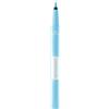 Catrice POOLSIDE OF LIFE Waterproof Eyeliner C02 Splash Of Joy