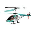 Carrera - 370501053 - Storm One a 2,4 GHz