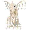 Boland - Set da trucco per bambini e adulti, set da trucco multipezzo per la festa di Halloween, ideale per i costumi horror