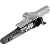 Yato YT YATO-09742-Cintura di aria levigatrice 20 x 520 mm