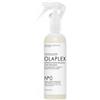 Olaplex N.0 Trattamento Intensive Bond Building 155 ml