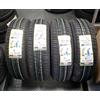 Imperial 4 GOMME 175/70 R14 C 95/93T IMPERIAL PNEUMATICI ESTIVI DOT 2024 DA CARICO