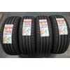 Kumho PNEUMATICI AUTO 205/55 R16 91V KUMHO ECSTA HS52 4 GOMME NUOVE DOT 2023 ESTIVE