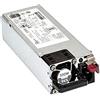 Hewlett Packard Enterprise 865408-B21 500W Grigio alimentatore per computer