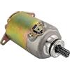 Generic MOTORINO AVVIAMENTO COMPATIBILE KYMCO 125 AGILITY KYMCO 125 PEOPLE S KYMCO 125 VIVIO KYMCO 150 DINK CLASSIC KYMCO 150 HEROISM SYM SYMPLY 125