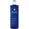 Rilastil Linea Daily Care Soluzione Micellare Detergente Pelli Normali 250 ml