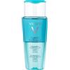 Vichy Linea Purete Thermale Viso Demaquillant Struccante Occhi Waterproof 100 ml