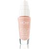 Vichy Make-up Vichy Linea Liftactiv Flexilift Teint Fondotinta Anti-Rughe 30 ml Colore 25