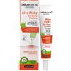 Zuccari Linea AloeVera2 Aloe Picky 12 ml