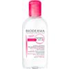 Bioderma Linea Sensibio H2O AR 250 ml