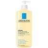 La Roche Posay Linea Lipikar Pelli Secche Atopiche Huile AP+ Olio Lavante 750 ml