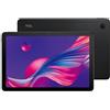 TCL TAB 8 4G 2022 32 GB 20,3 cm (8") Mediatek 2 GB Wi-Fi 5 (802.11ac) Android 11 Nero