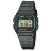 Casio Orologio Digitale Donna Casio Casio Vintage - W-59-1vqes W-59-1VQES