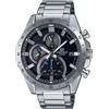 Casio Orologio Cronografo Uomo Casio Edifice - Efr-571d-1avuef EFR-571D-1AVUEF