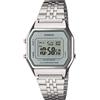 Casio Orologio Digitale Unisex Casio Casio Vintage - La680wea-7ef LA680WEA-7EF