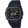 G-Shock Orologio Digitale Uomo G-Shock G-Squad DW-H5600MB-1ER