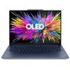 Lenovo Notebook 14,5" YOGA SLIM 7 14Q8X9 Touch Snapdragon X Elite 16GB 1TB