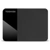 Toshiba Hard Disk Esterno Toshiba HDTP340EK3CA 4 TB Micro USB B USB 3.2